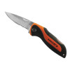 Bahco Better Sports Knife 3in Blade