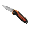 Bahco Better Sports Knife 3in Blade