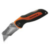 Bahco Better Sports Utility Knife Lockable