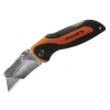 Bahco Better Sports Utility Knife Lockable