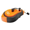 Bahco Cl-1221 Chalk Line Reel 30m