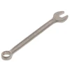 Bahco Combination Spanner 9mm