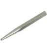 Bahco Centre Punch 5mm 3/16in