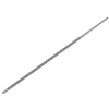 Bahco Chainsaw File 168-8-4.0-1P 200mm (8in) x 5/32in