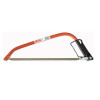 Bahco SE-16-21 Economy Bowsaw 530mm (21 in)