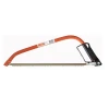 Bahco SE-16-21 Economy Bowsaw 530mm (21 in)