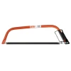 Bahco SE-15-24 Bowsaw 600mm (24 in)