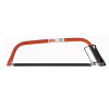 Bahco SE-15-30 Economy Bowsaw 755mm (30 in)
