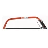 Bahco SE-15-30 Economy Bowsaw 755mm (30 in)