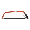 Bahco SE-15-36 Economy Bowsaw 900mm (36 in)