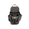 Bahco 4750-EP-1 Electricians Pouch