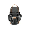 Bahco 4750-EP-1 Electricians Pouch
