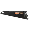 Bahco EX-16-GNP-C Superior&acirc;&cent; General Purpose Saw Blade 400mm (16in)