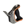 Bahco ERGO&acirc;&cent; Handsaw System Handle Only Left Hand Large Grip