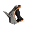 Bahco ERGO&acirc;&cent; Handsaw System Handle Only Right Hand Medium Grip