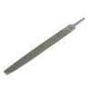 Bahco Flat Bastard File 1-110-04-1-0 100mm (4in)