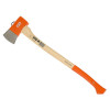 Bahco Felling Axe Hickory Handle FCP 2.3-860 3.0kg