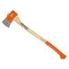 Bahco Felling Axe Hickory Handle FCP 2.3-860 3.0kg