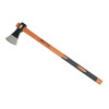 Bahco Felling Axe Fibreglass Handle FFSS 1.5-900FG