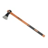 Bahco Felling Axe Fibreglass Handle FFSS 1.5-900FG