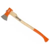 Bahco Felling Axe Ash Handle FGS 1.6-810 2.2kg