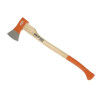 Bahco Felling Axe Ash Handle FGS 1.8-810 2.4kg
