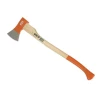 Bahco Felling Axe Ash Handle FGS 1.8-810 2.4kg