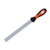 Bahco FM10 Filemaster 250mm (10in)
