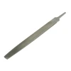 Bahco Flat Second Cut File 1-110-10-2-0 250mm (10in)