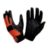 Bahco Production Soft Grip Glove Size 8