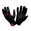 Bahco Power Tool Padded Palm Glove Size 10