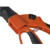 Bahco GS-180-E Grass Shear
