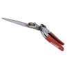 Bahco GS-76 Grass Shear