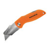 Bahco Good Sports Utility Knife