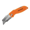 Bahco Good Sports Utility Knife