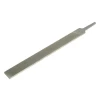Bahco Hand Bastard Cut File 1-100-06-1-0 150mm (6in)