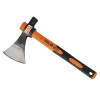 Bahco Hatchet Fibreglass Handle HFGPS 1000g