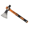 Bahco Hatchet Fibreglass Handle HFGPS 1000g