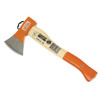 Standard Hand Axe HGPS 0.6-360 800g