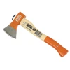 Standard Hand Axe HGPS 0.6-360 800g