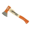 Bahco Standard Hand Axe HGPS 0.8-380 1000g