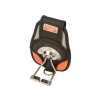 Bahco 4750-HHO-2 Hammer Holder