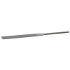 Bahco Hand Needle File 2-300-14-0-0 14cm Cut 0 Bastard