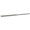 Bahco Hand Needle File 2-300-14-0-0 14cm Cut 0 Bastard
