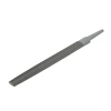 Bahco Half Round Bastard Cut File 1-210-10-1-0 250mm (10in)