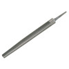 Bahco Half Round Bastard Cut File 1-210-04-1-0 100mm (4in)
