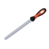 Bahco HRFM-10 Filemaster Half Round 250mm (10in)