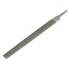 Bahco Half Round Smooth Cut File 1-210-08-3-0 200mm (8in)