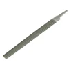 Bahco Half Round Smooth Cut File 1-210-12-3-0 300mm (12in)