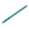 Bahco 3802 HSS Power Blade 300mm 12in x 1 x 14